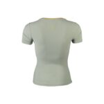 HKM Functional shirt -Limone- short sleeve - Image 4