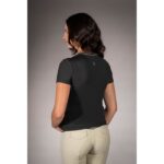 HKM Functional shirt -Limone- short sleeve - Image 7