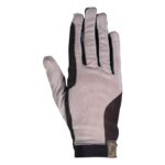 HKM Riding gloves -Limone-