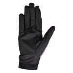 HKM Riding gloves -Limone- - Image 3