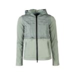 HKM Riding jacket -Limone- - Image 5
