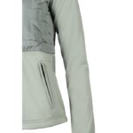 HKM Riding jacket -Limone- - Image 3