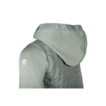 HKM Riding jacket -Limone- - Image 2