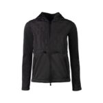 HKM Riding jacket -Limone- - Image 13
