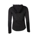 HKM Riding jacket -Limone- - Image 8