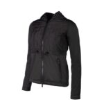 HKM Riding jacket -Limone-