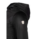 HKM Riding jacket -Limone- - Image 7