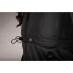 HKM Riding jacket -Limone- - Image 12