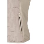 HKM Riding vest -Limone- - Image 4
