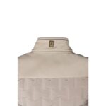 HKM Riding vest -Limone- - Image 6