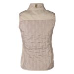 HKM Riding vest -Limone- - Image 3