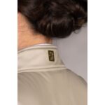 HKM Riding vest -Limone- - Image 8