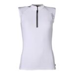 HKM Top -Hannah- - Image 5