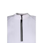 HKM Top -Hannah- - Image 7