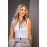 HKM Top -Hannah- - Image 2