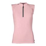 HKM Top -Hannah- - Image 14