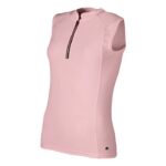 HKM Top -Hannah- - Image 15