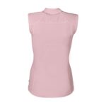 HKM Top -Hannah- - Image 16
