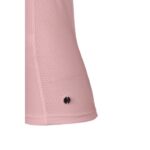 HKM Top -Hannah- - Image 18