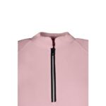 HKM Top -Hannah- - Image 17