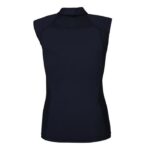 HKM Top -Hannah- - Image 10