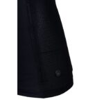 HKM Top -Hannah- - Image 12