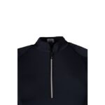 HKM Top -Hannah- - Image 11