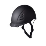 HKM Riding helmet -KALI UNI-