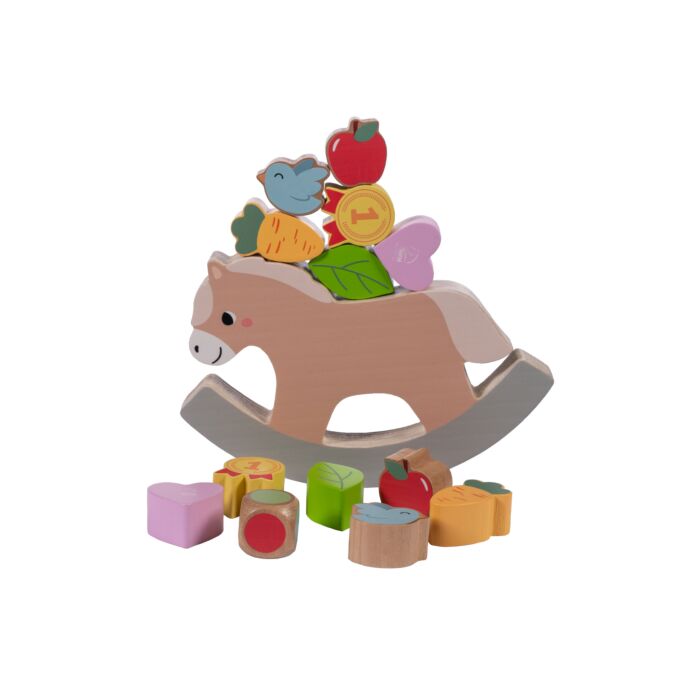 15794_8398_1_71974 HKM Balance horse - Image 1