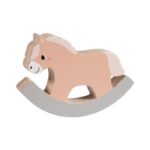 HKM Balance horse - Image 4