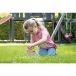 HKM Balance horse - Image 2