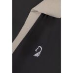 HKM Polo shirt -Limone- sleeveless - Image 8