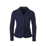 HKM Competition jacket -Amy Kids- - Image 2