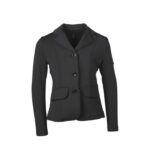 HKM Competition jacket -Amy Kids-