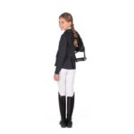 HKM Competition jacket -Amy Kids- - Image 7