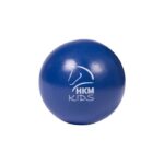 HKM Bowling - Image 13