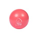 HKM Bowling - Image 12