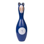 HKM Bowling - Image 11