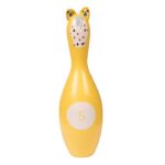 HKM Bowling - Image 7