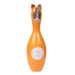 HKM Bowling - Image 5