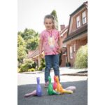 HKM Bowling - Image 3