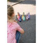 HKM Bowling - Image 2