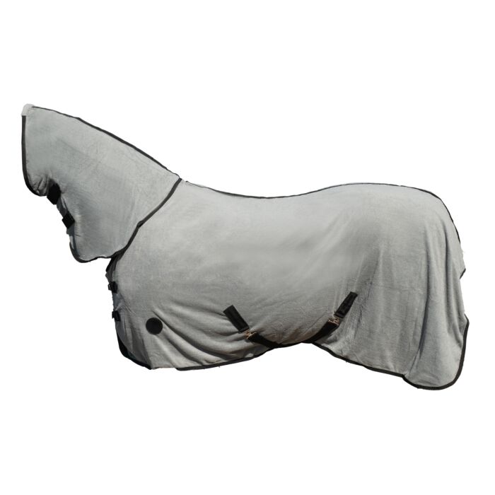 15852_9500_1_75935 HKM Full neck cooler -DryUp- - Image 1