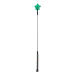 HKM Whip -Maui- - Image 4