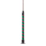 HKM Whip -Maui- - Image 2