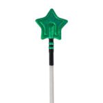 HKM Whip -Maui- - Image 3