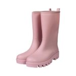 HKM Rubber boots -Jenna-