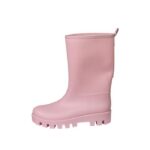HKM Rubber boots -Jenna- - Image 10
