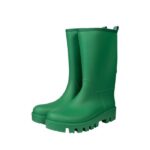 HKM Rubber boots -Jenna- - Image 7