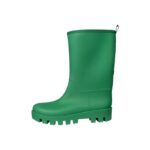 HKM Rubber boots -Jenna- - Image 8